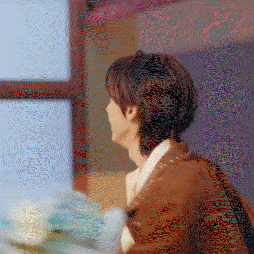 QsohIh.gif
