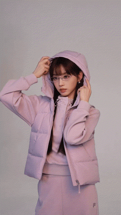 QsuTiY.gif