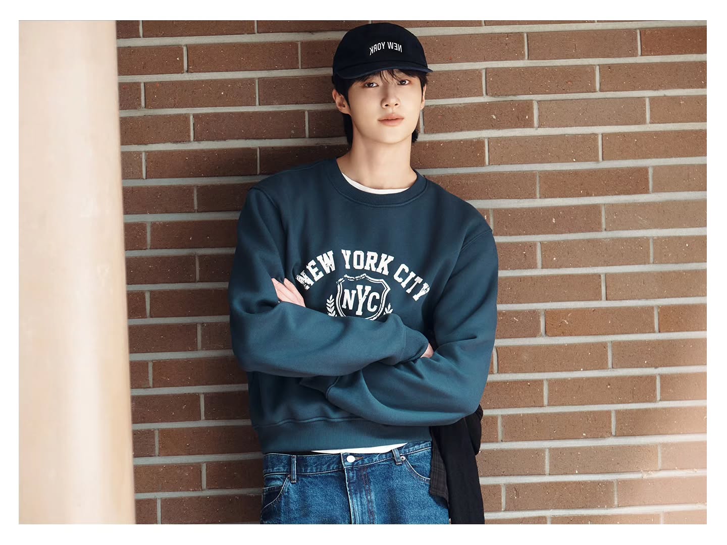 QsuoSh