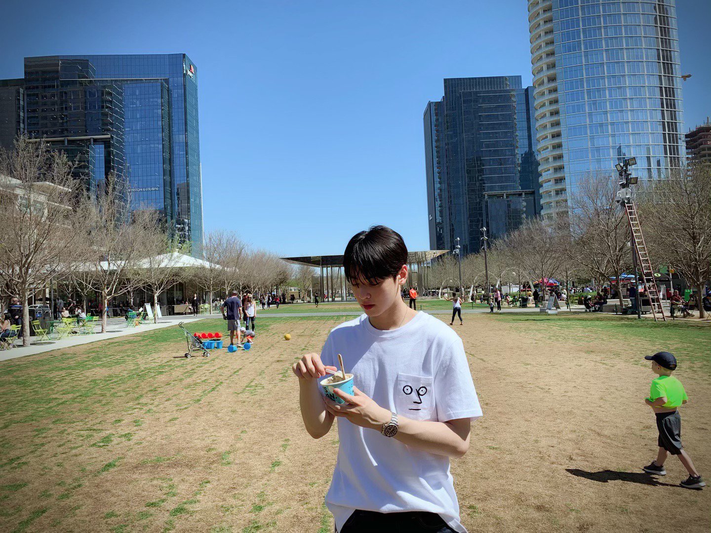 QtBmtB