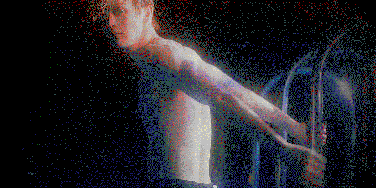 QtEihF.gif