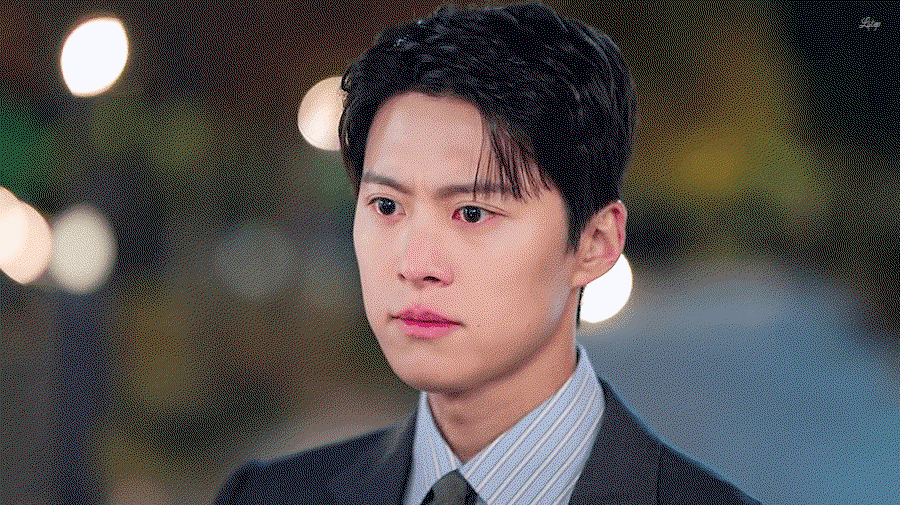 QtHtkb.gif