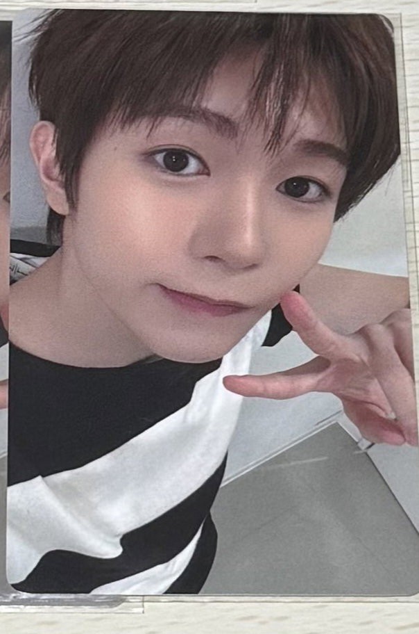 QtIMRu