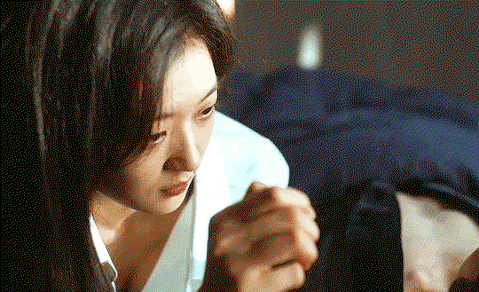 QtJEJe.gif