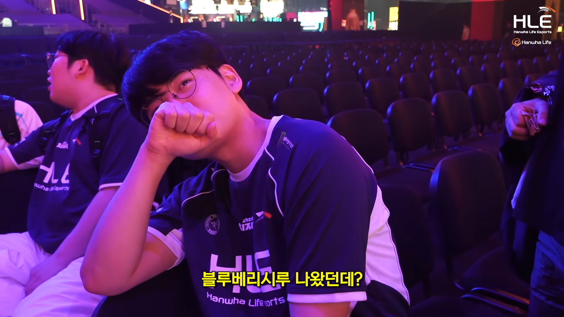 QtKSZt