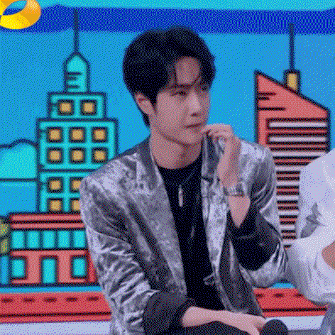 QtTDqf.gif