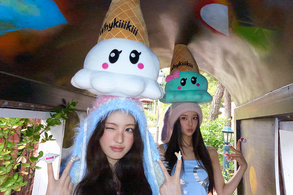 QtTFqu