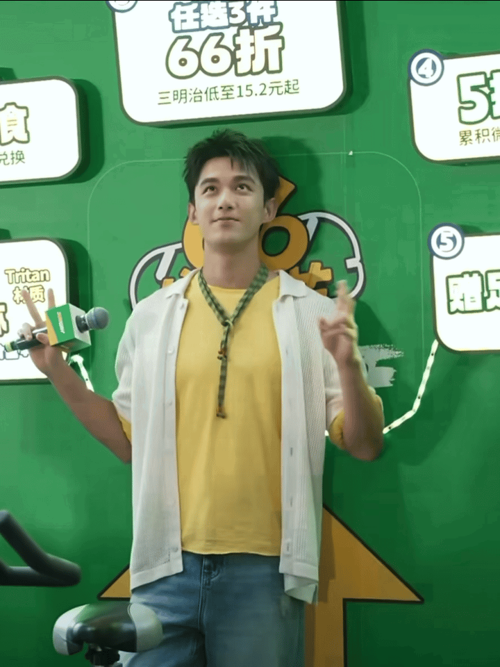 QtVIpl.gif