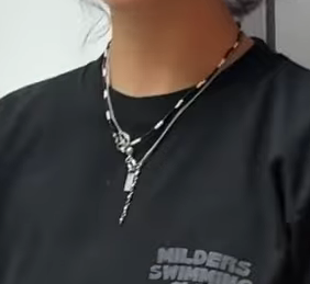 QtWluu