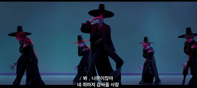 QtYQoL.gif