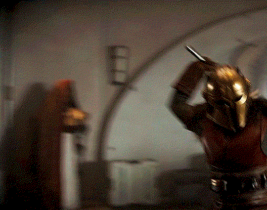 QtYsaU.gif