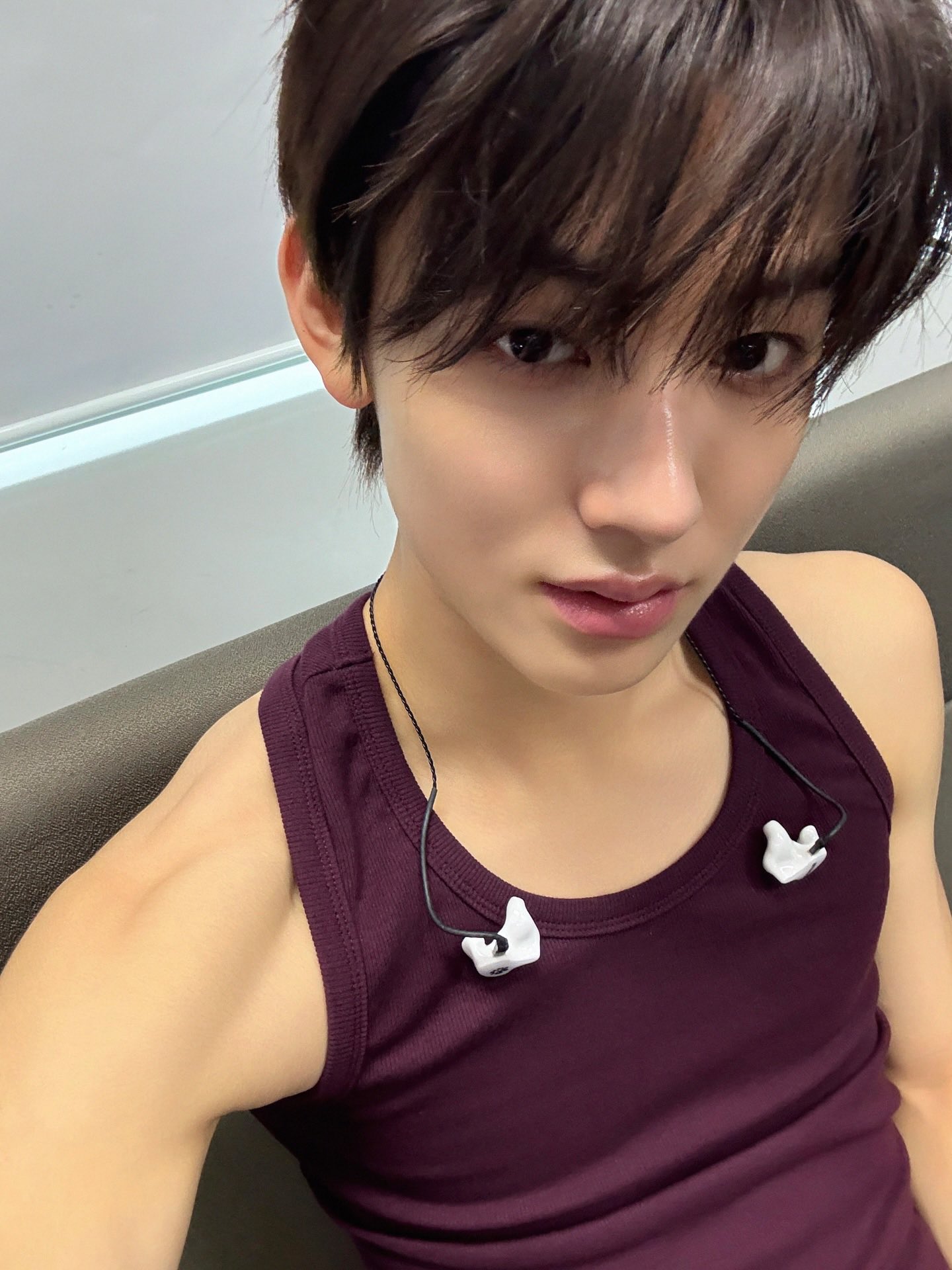 QtdfWw