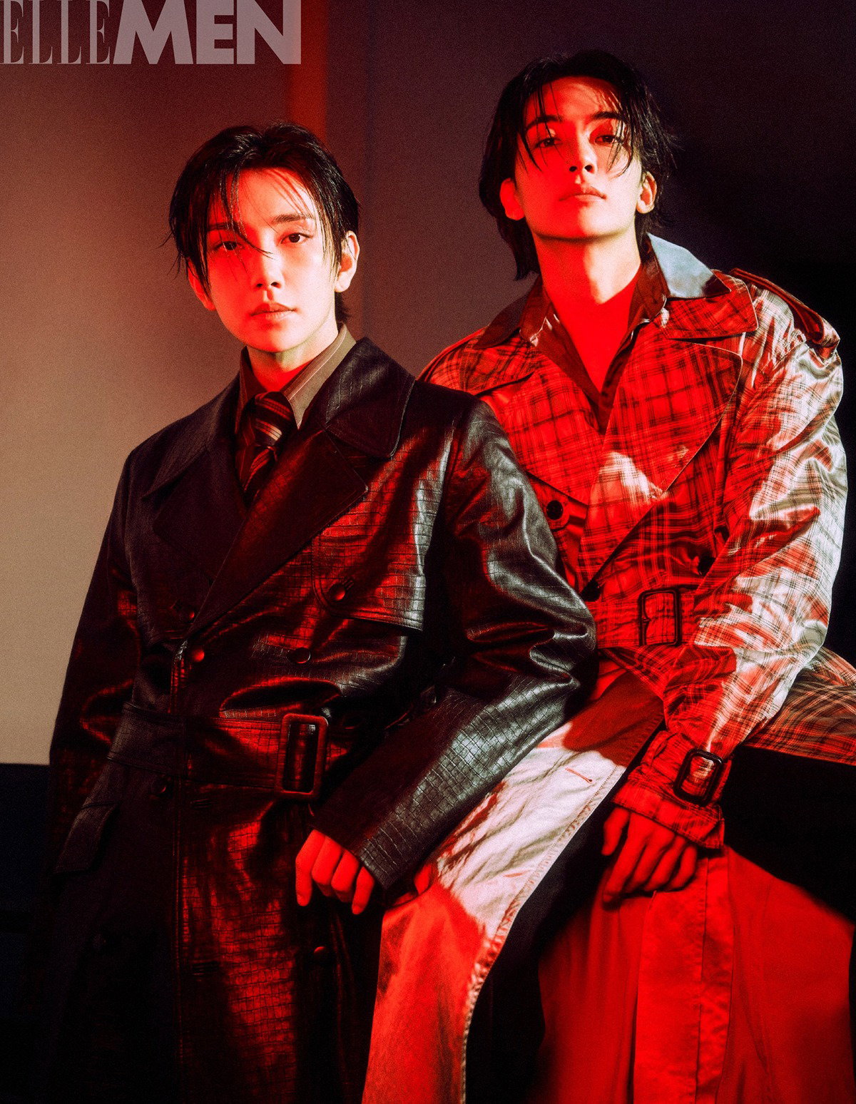 QteNlk