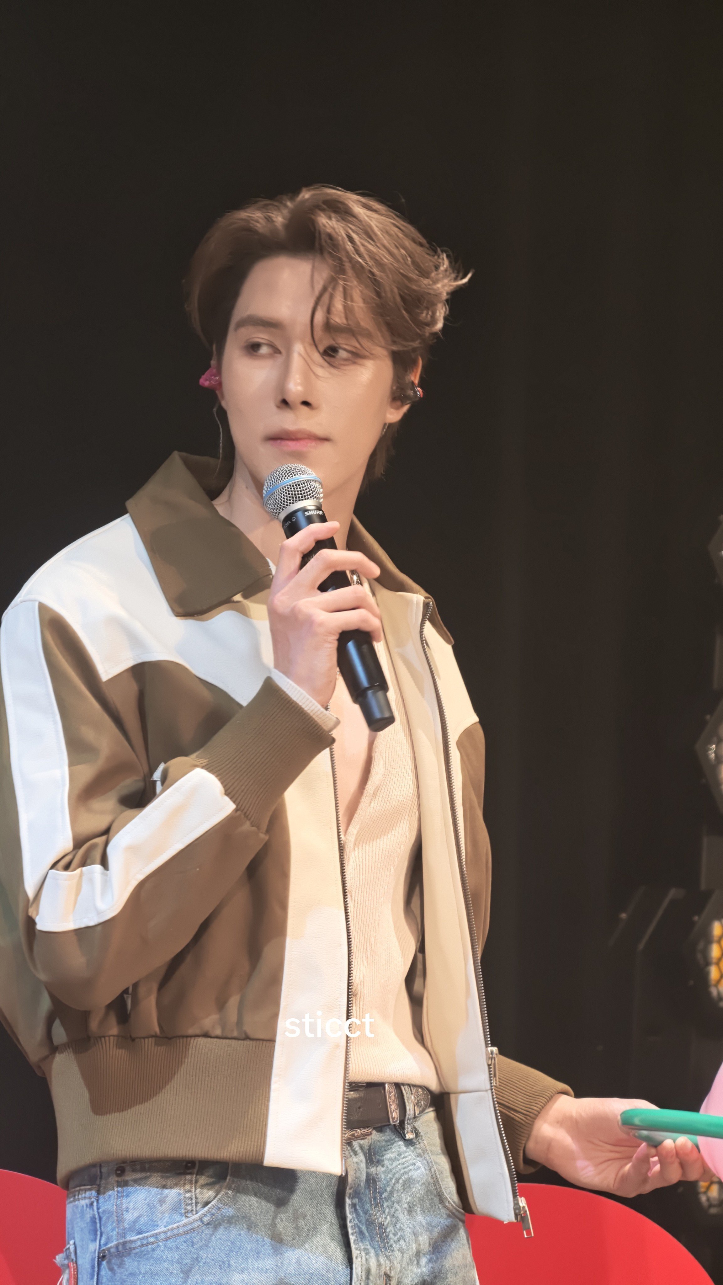 QtibPw