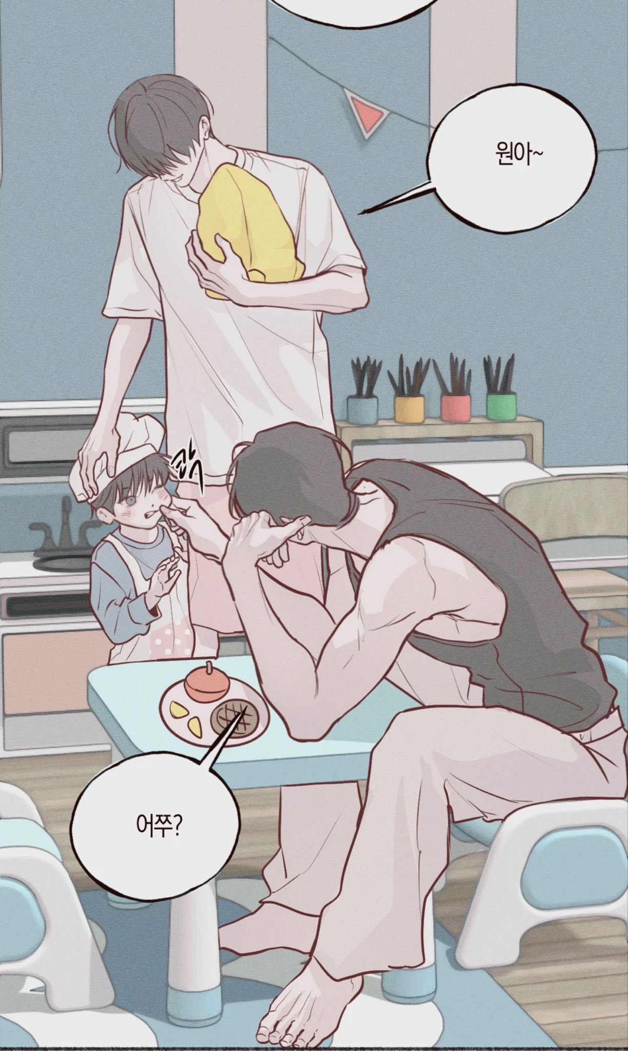 QtkWXe