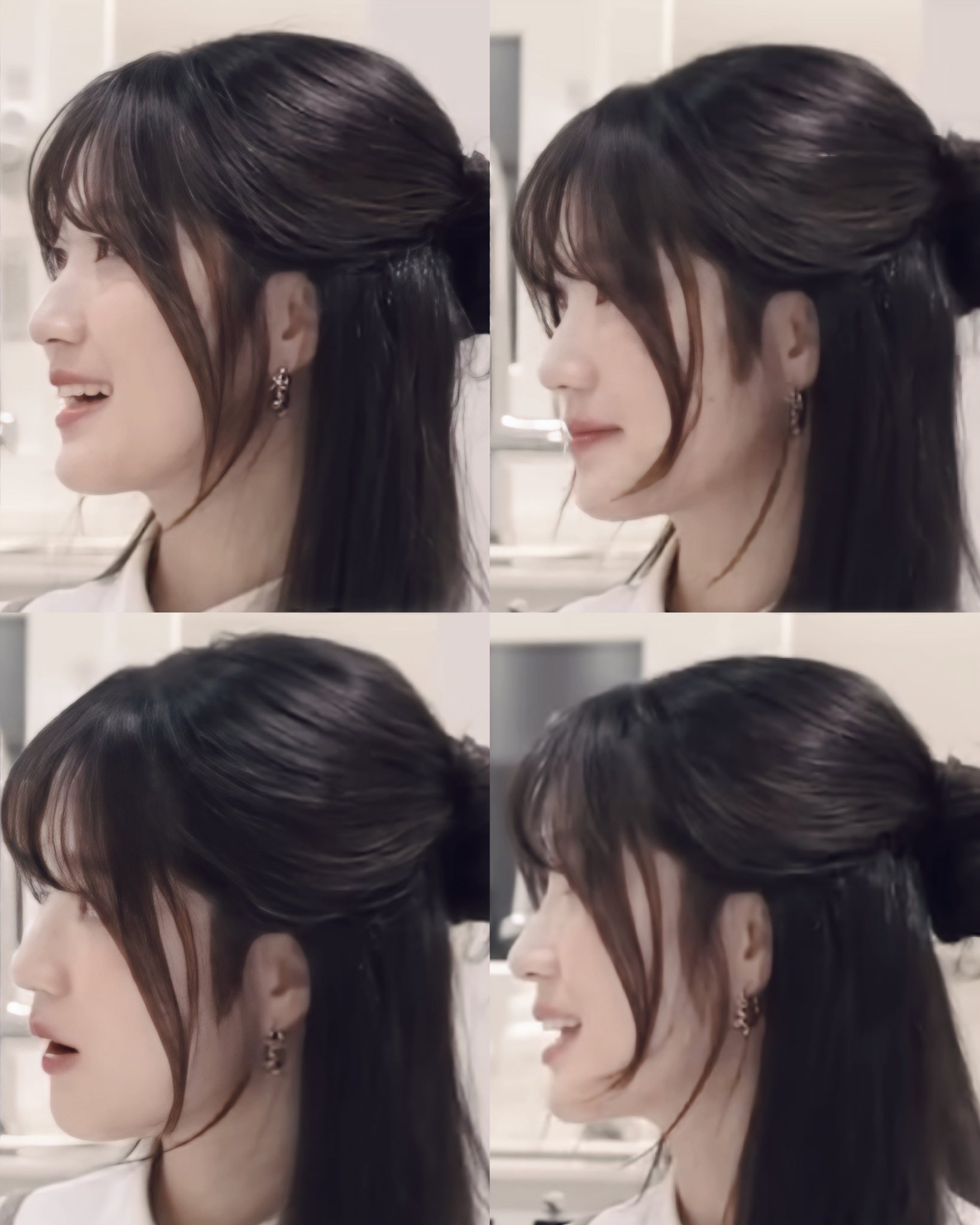 QtlVcP