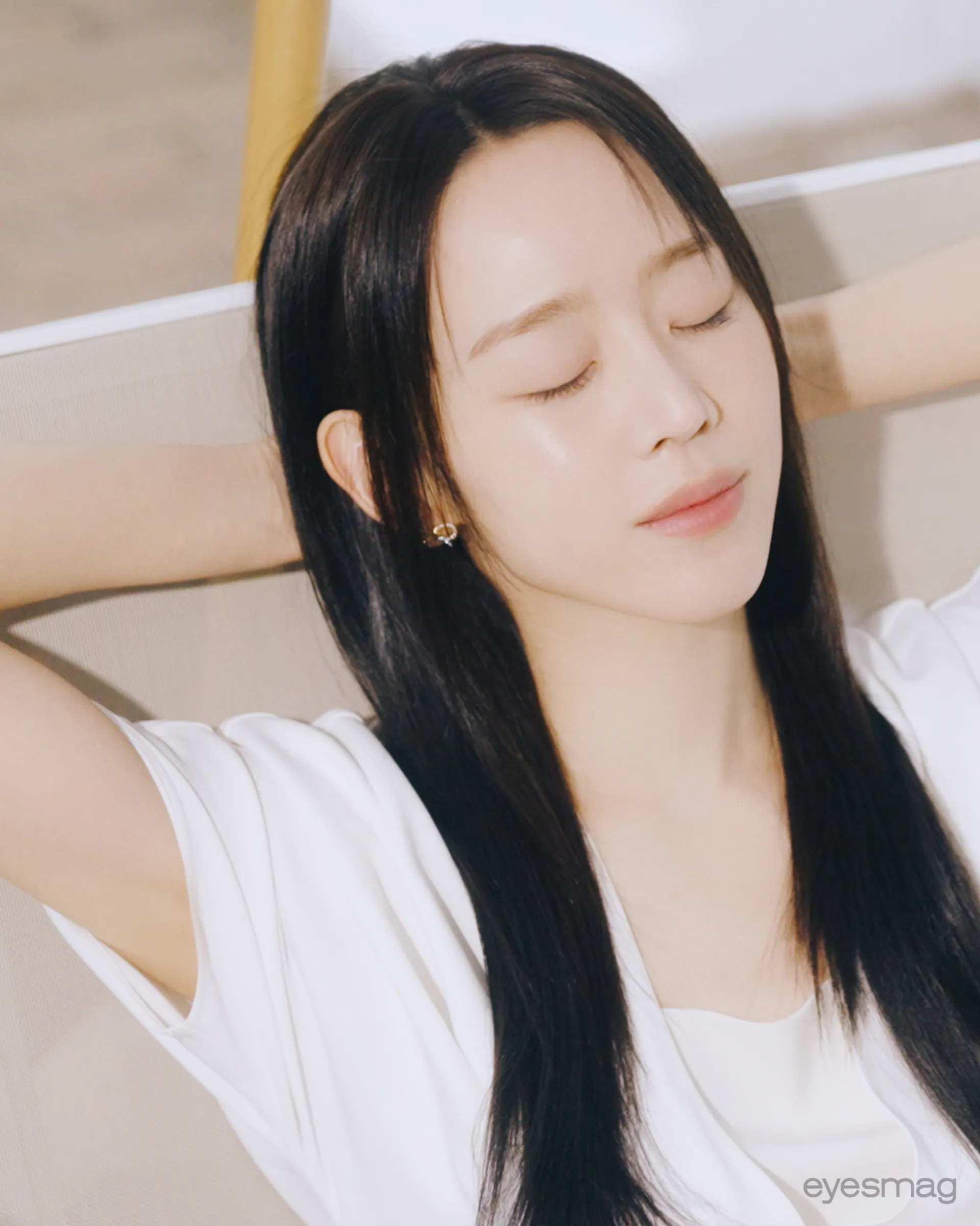 QtmoHH