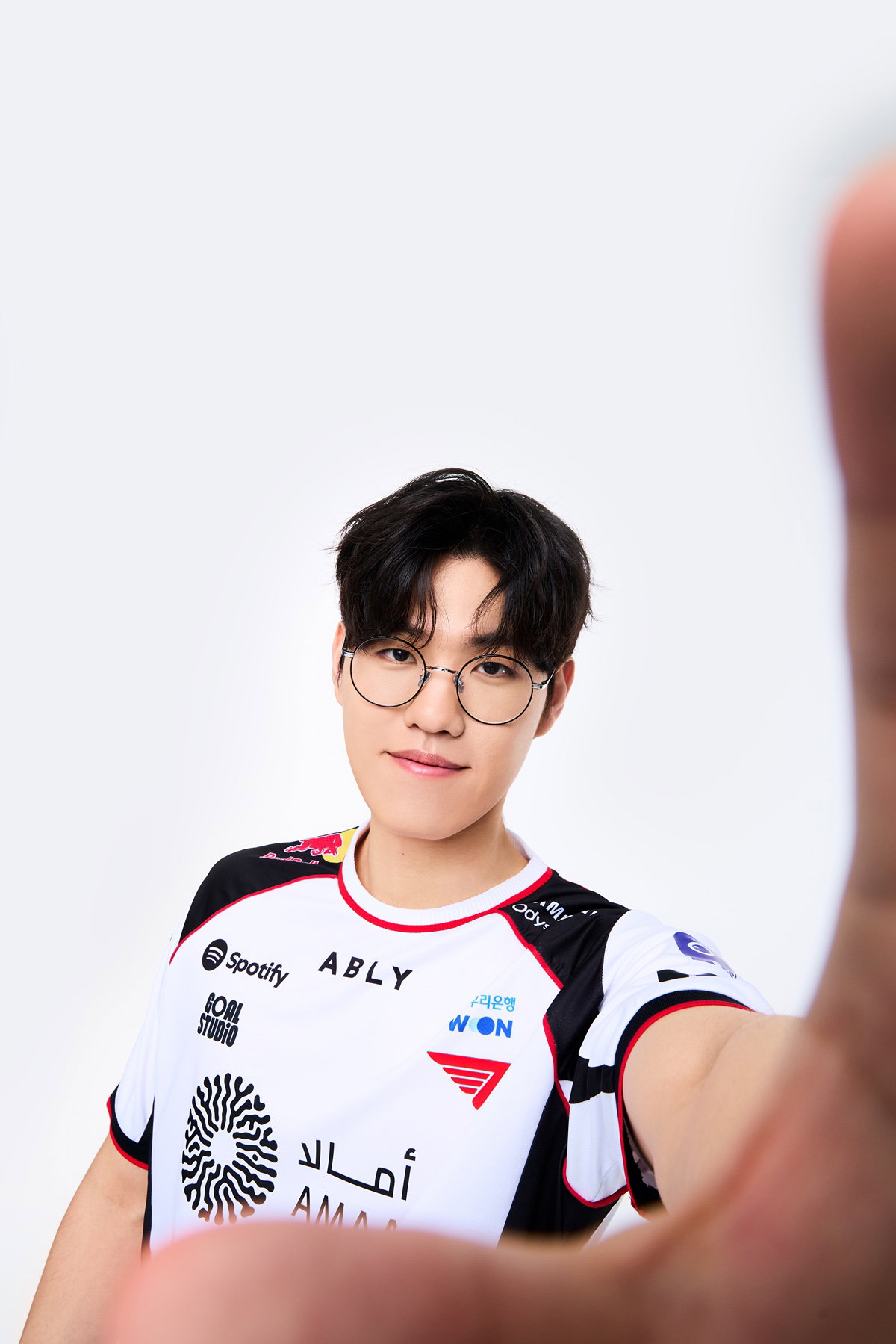 QtwHbj