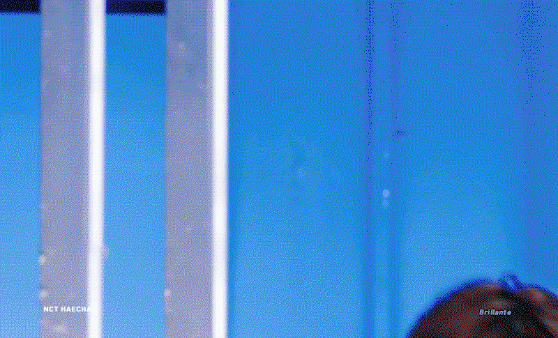 QtwIKG.gif