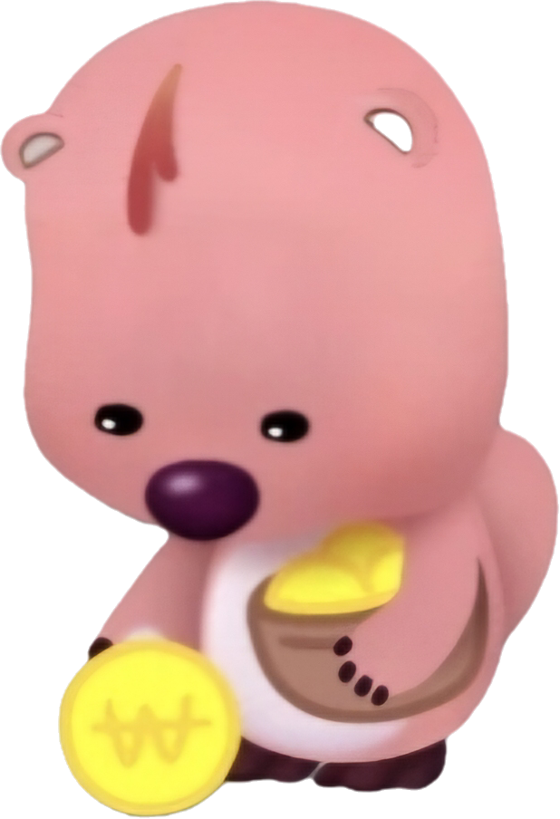 QuHfcd