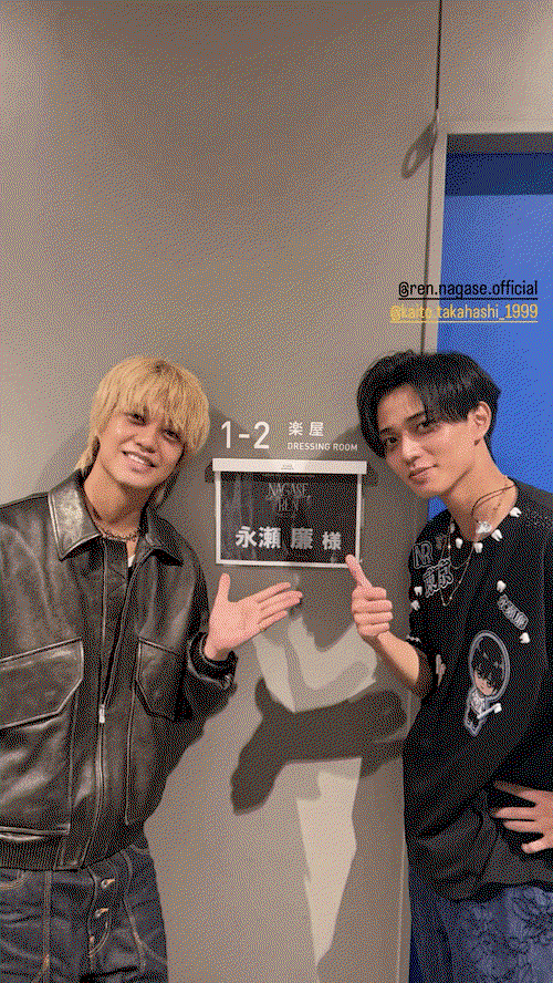 QuIxyb.gif