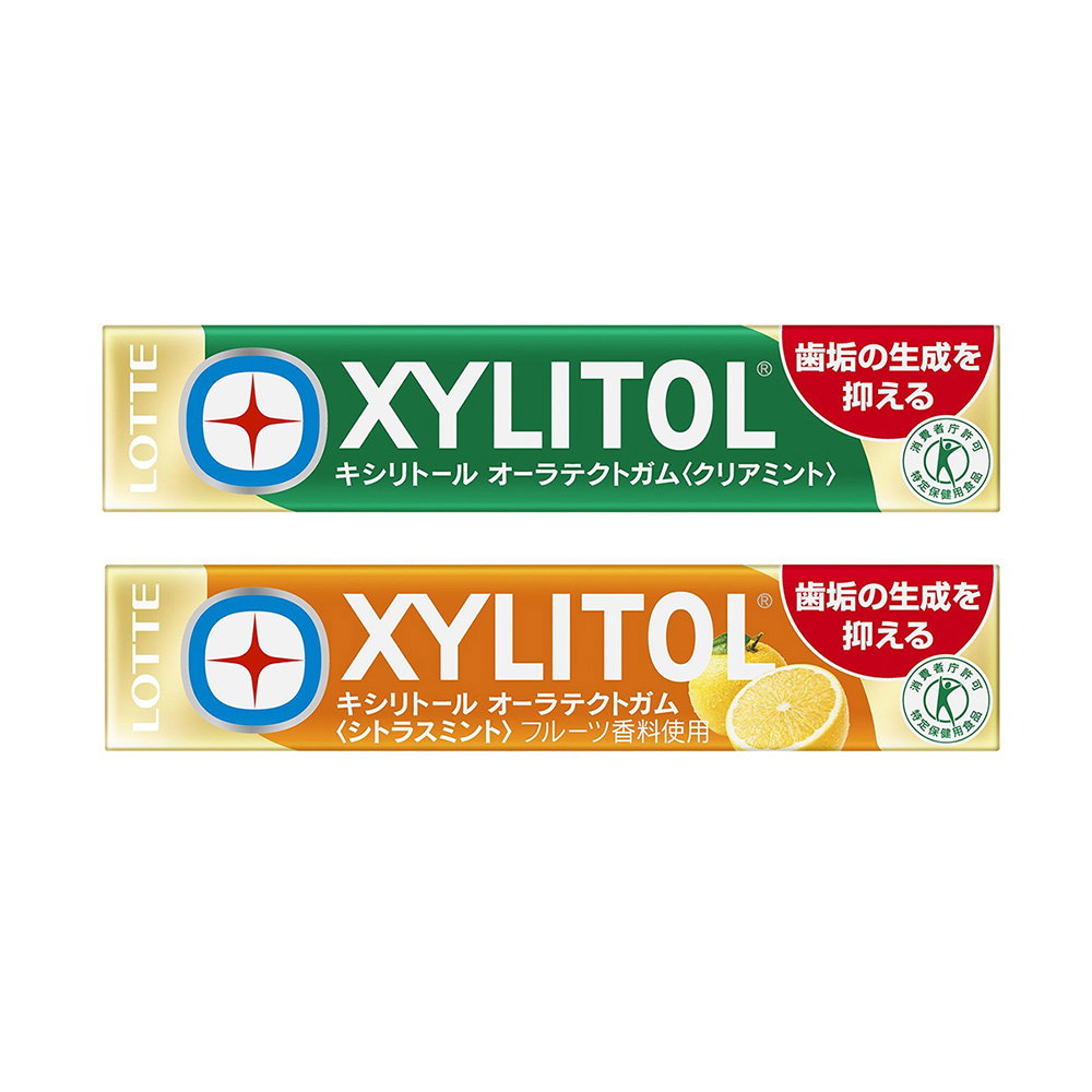 buy