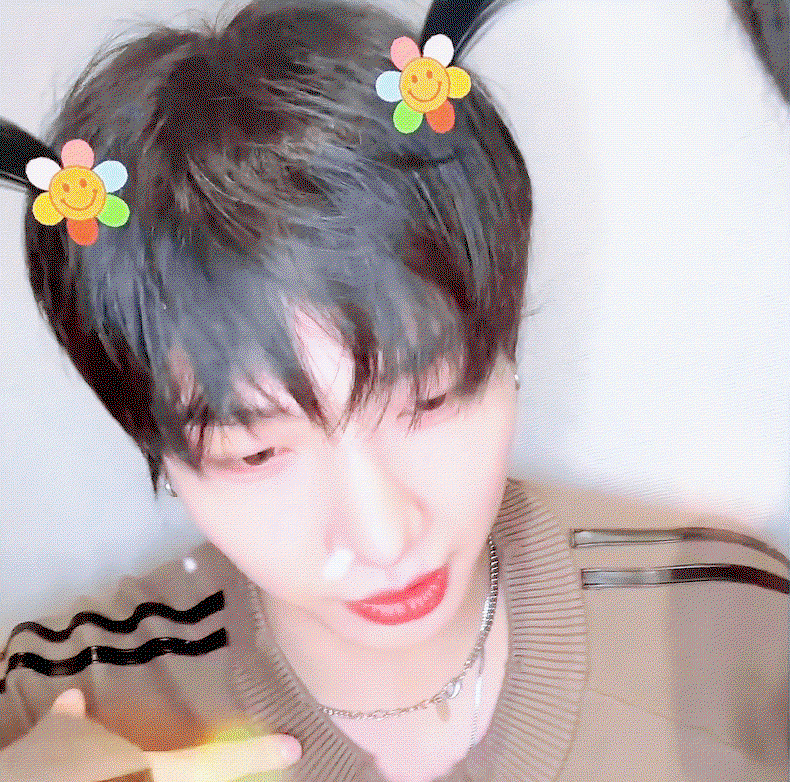 QuiUCH.gif