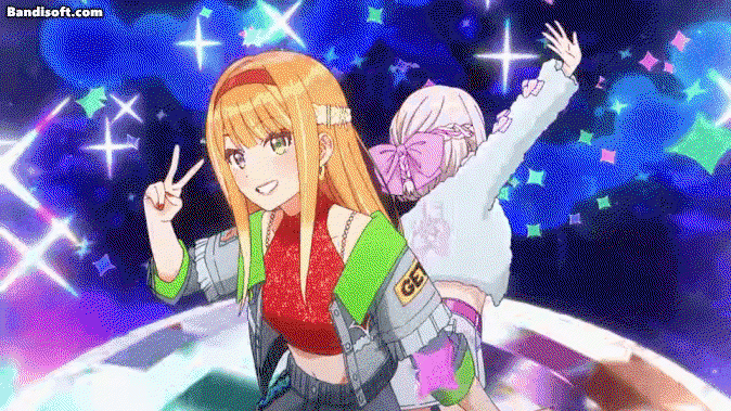 QukKkZ.gif