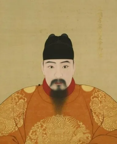 QunlSi