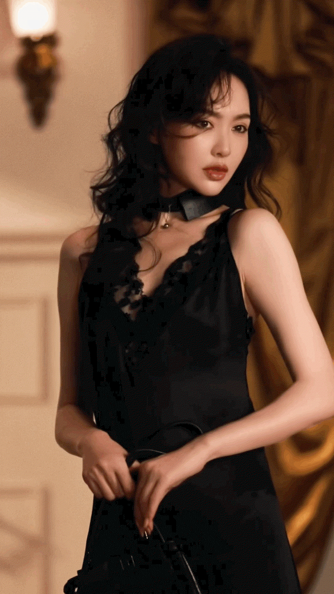 QunmoV.gif