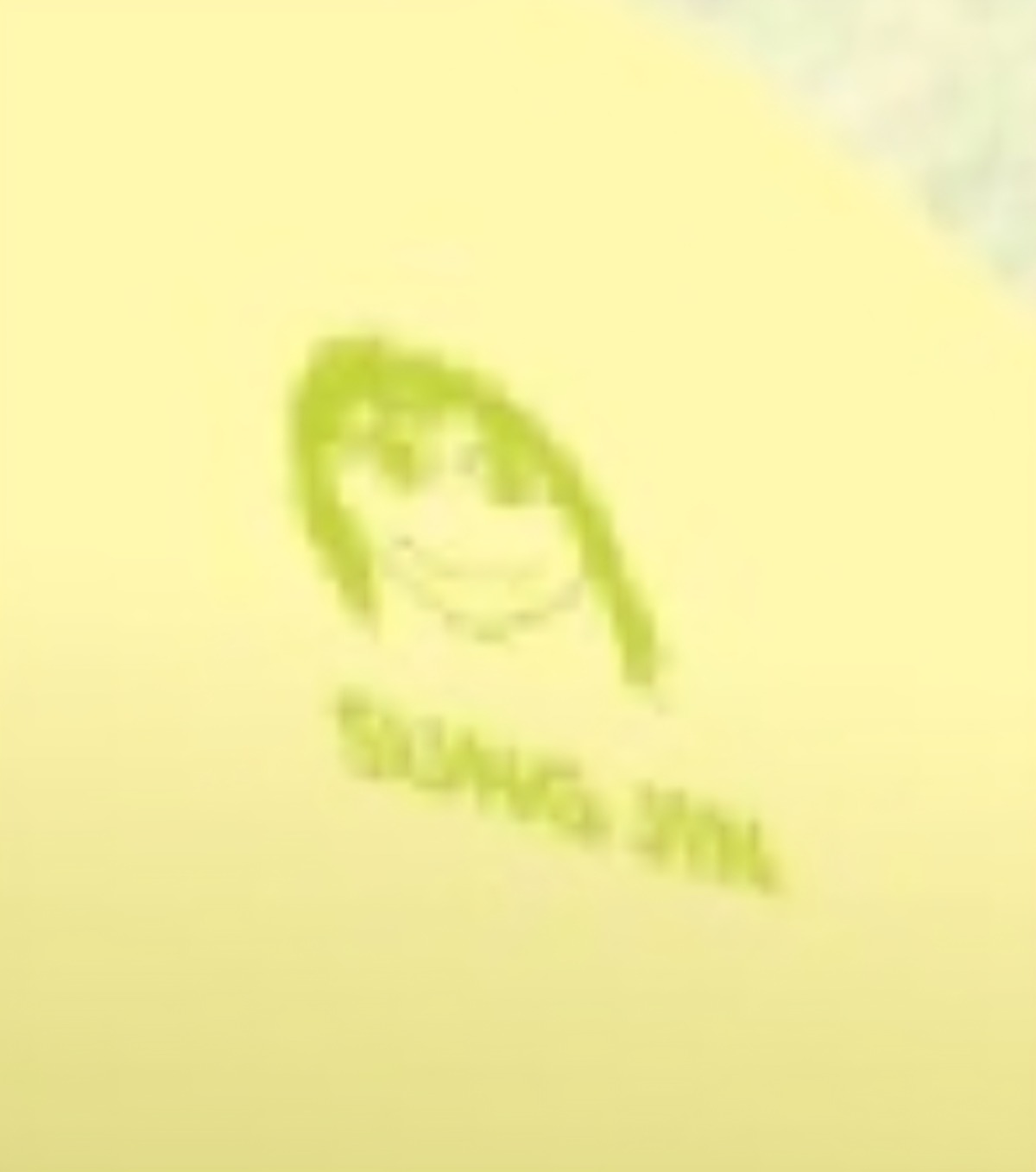 QvBFSH