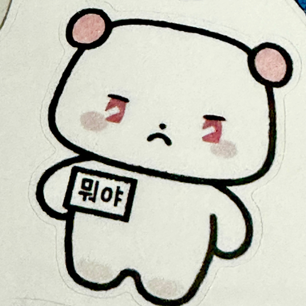 QvBMMx