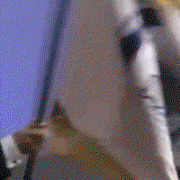 QvKmLd.gif