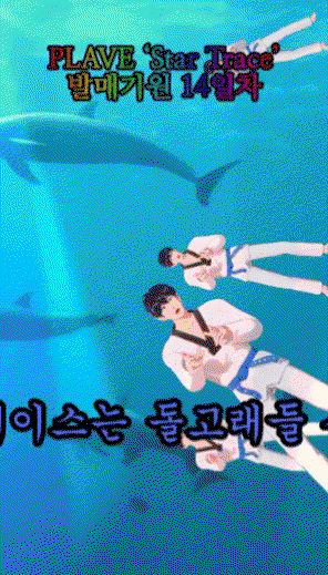 QvKyWe.gif