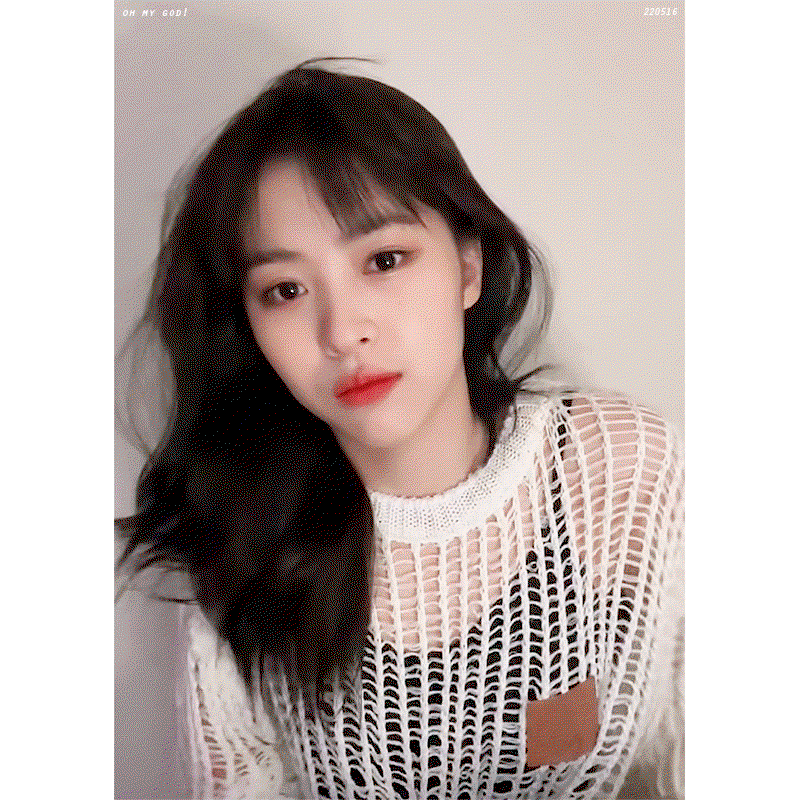 QvTErd.gif