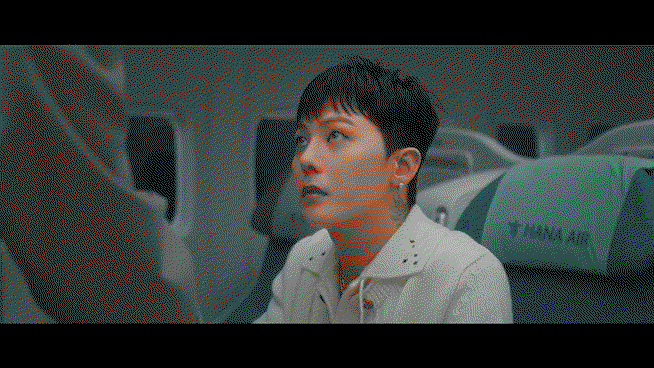 QvbVrB.gif
