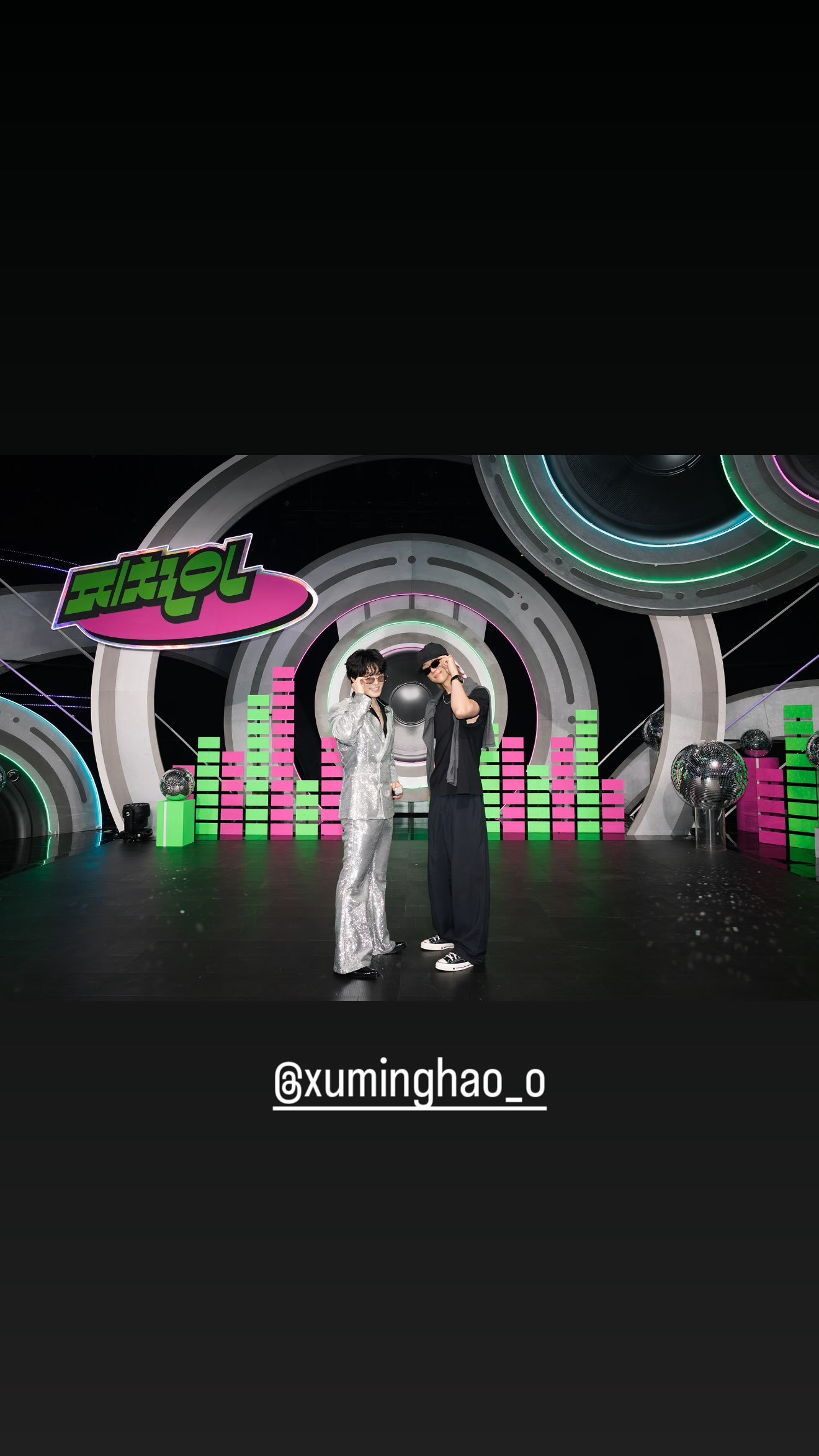 QvfmTM