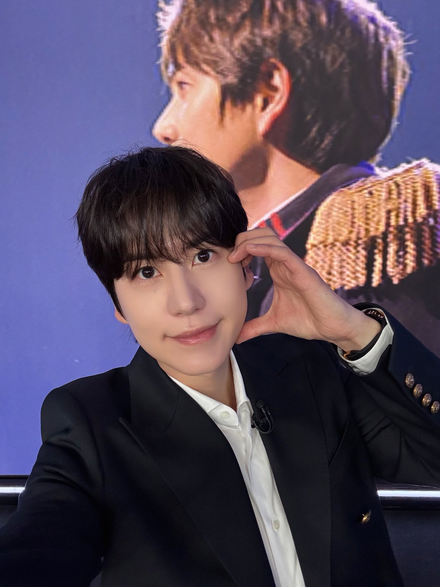 250921_뉴스룸_비하인드1