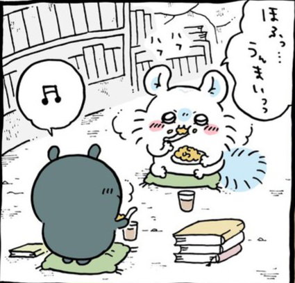 Qvmkbq