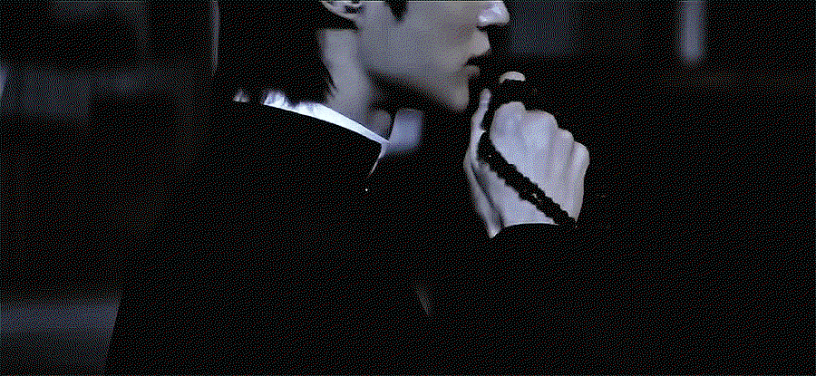 QvpyVQ.gif