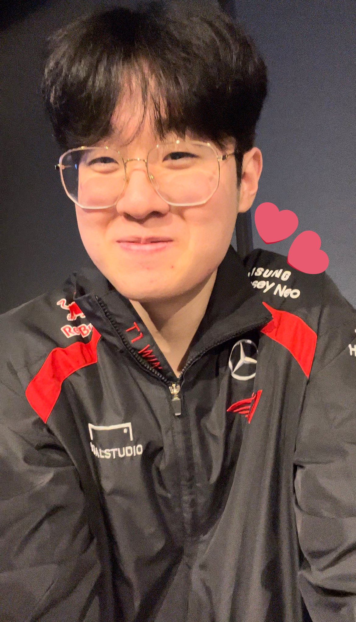 QvrIPj