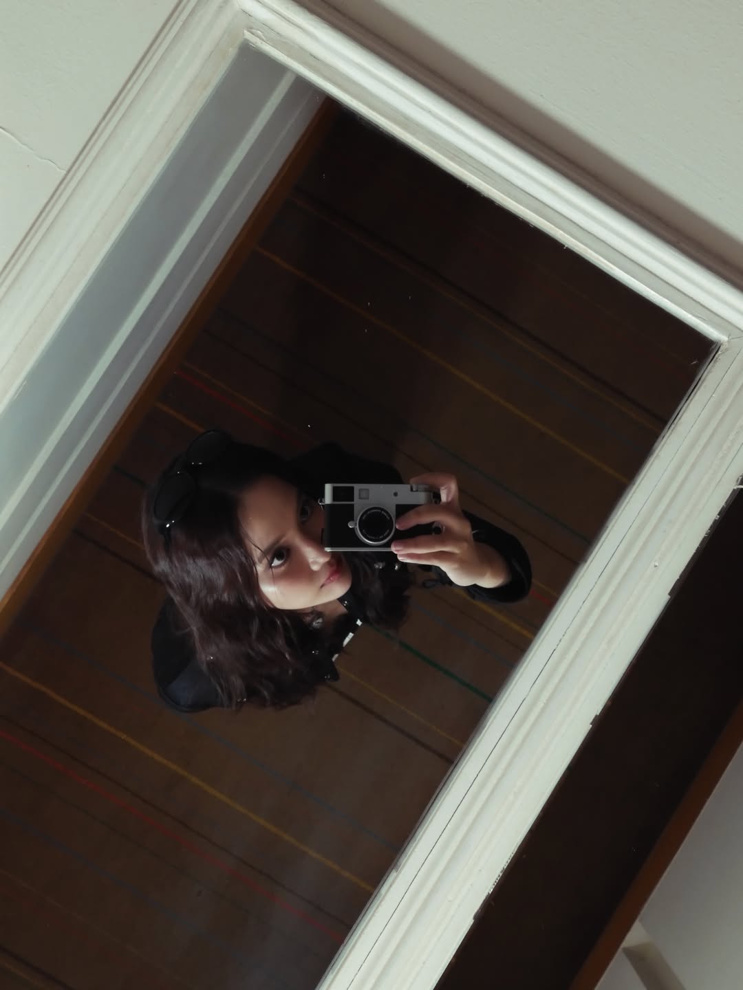 QvsddE