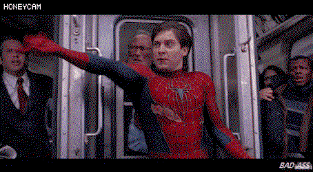 QvyPAq.gif