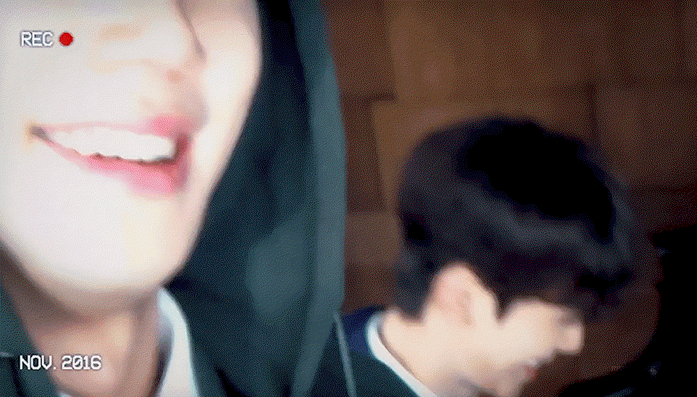 QwGRJp.gif