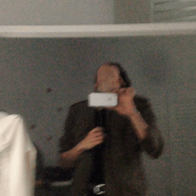 QwJlYu.gif