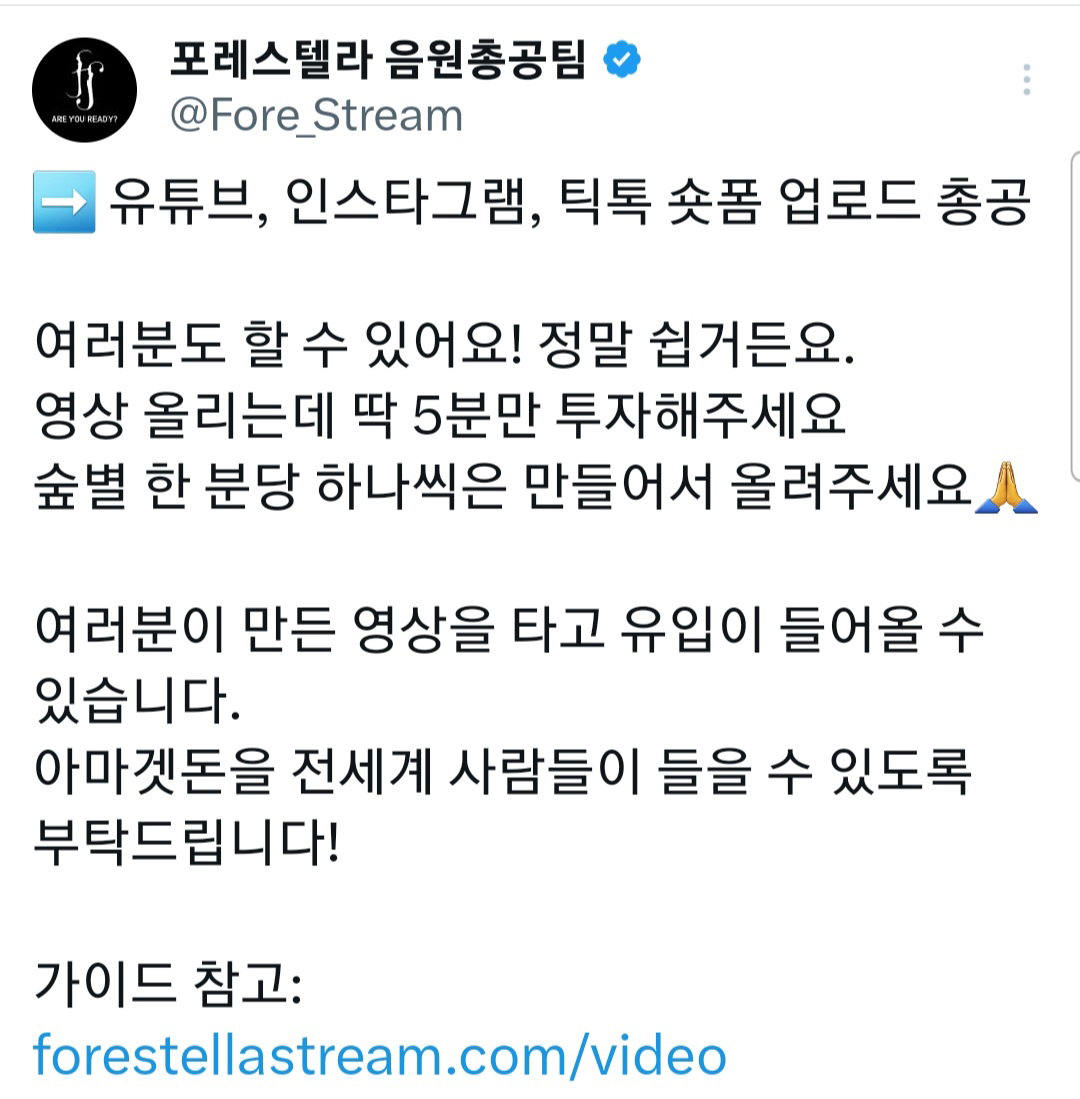QwLXwf