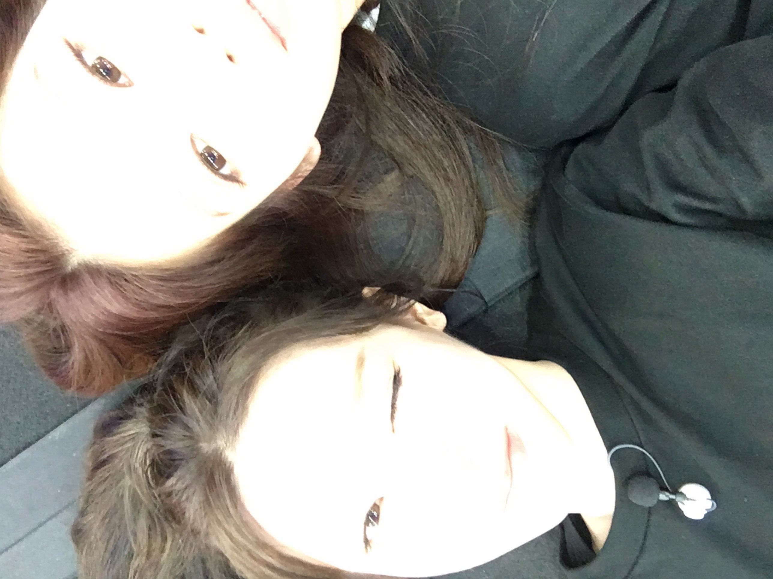 QwRMbH