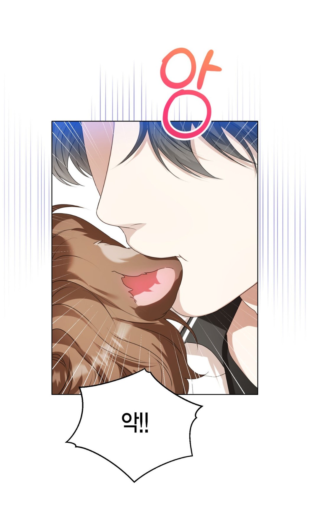 QwSMsr