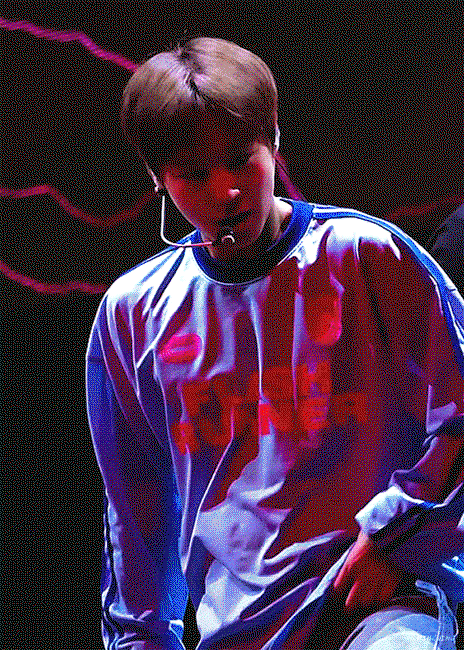 QwZPcJ.gif