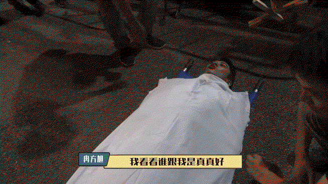 QwpVIX.gif